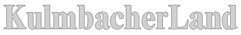 cropped-cropped-kulmbacher_land_logo_490x72.png